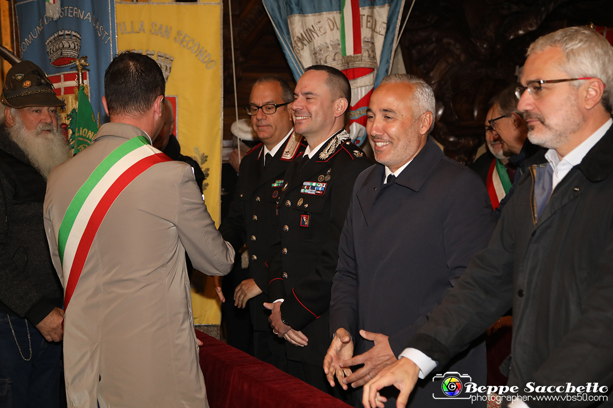 VBS_8410 - 25 Aprile 2024 - Festa della Liberazione.jpg